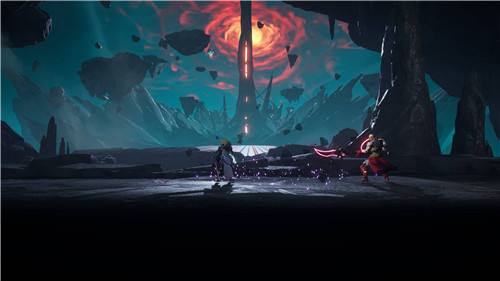 有没有什么不用下载的网络游戏 比较耐玩的免下载游戏推荐大全