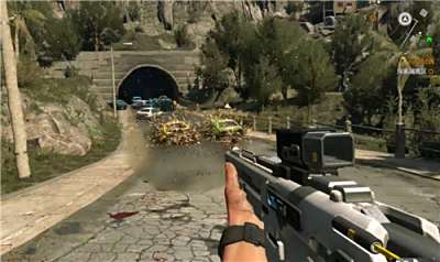 内置MOD修改器的游戏有哪些 内置菜单mod修改器游戏下载大全