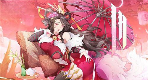 三国卡牌放置类手游下载推荐 三国卡牌放置类手游大全合集