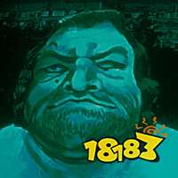 尋找偽人哪些角色會給賄賂 尋找偽人可能會給賄賂的訪客一覽