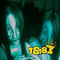 尋找偽人哪些角色會給賄賂 尋找偽人可能會給賄賂的訪客一覽