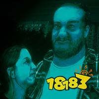 尋找偽人哪些角色會給賄賂 尋找偽人可能會給賄賂的訪客一覽