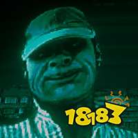 尋找偽人哪些角色會給賄賂 尋找偽人可能會給賄賂的訪客一覽