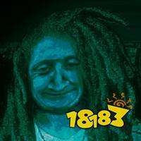 尋找偽人哪些角色會給賄賂 尋找偽人可能會給賄賂的訪客一覽