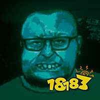 尋找偽人哪些角色會給賄賂 尋找偽人可能會給賄賂的訪客一覽