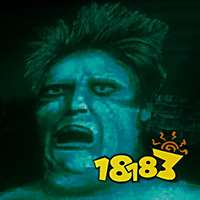 尋找偽人哪些角色會給賄賂 尋找偽人可能會給賄賂的訪客一覽