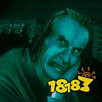 尋找偽人哪些角色會給賄賂 尋找偽人可能會給賄賂的訪客一覽