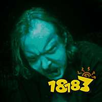 尋找偽人哪些角色會給賄賂 尋找偽人可能會給賄賂的訪客一覽