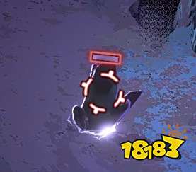 夢之形精粹解鎖方法分享 夢之形精粹怎么解鎖