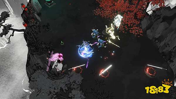 夢之形額外難度怎么解鎖 夢之形清醒夢解鎖方法一覽