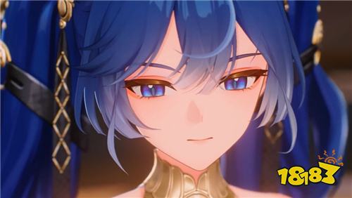 鸣潮国际服新版本用哪个平台充值比较好 安全靠谱的白卡充值平台推荐