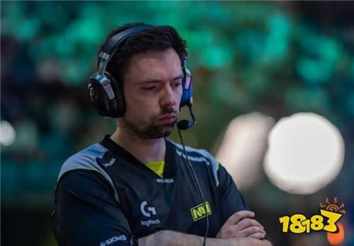 NAVI练兵、NIP冲刺！StarLadder布达佩斯秋季赛赛事前瞻！​​