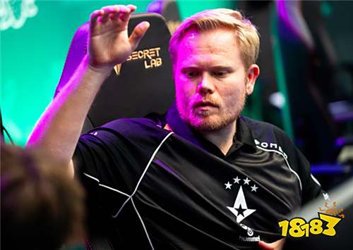Magisk：我们专注当前对手 队伍还欠缺磨合！​​