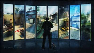 CS2倒爷一年能挣多少钱 CSGO开箱挣钱方法分享
