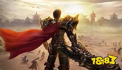 1.76怀旧版传奇网址在哪 1.76怀旧版传奇网页版推荐