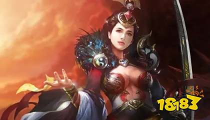 1.76怀旧版传奇网址在哪 1.76怀旧版传奇网页版推荐