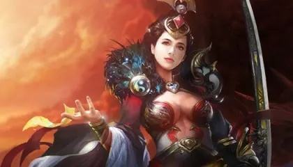 1.76怀旧版传奇网址在哪 1.76怀旧版传奇网页版推荐