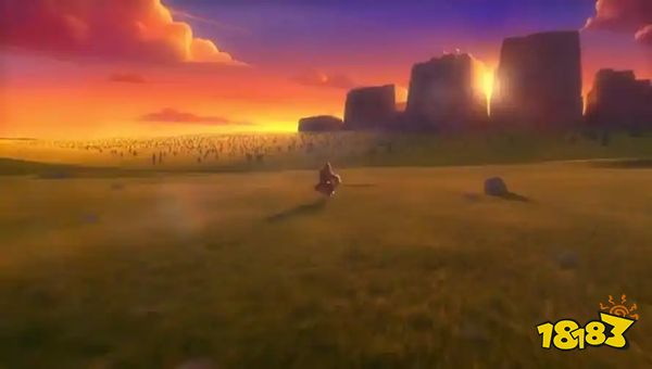 新手必看皇室战争攻略 福利码如何加速卡组养成