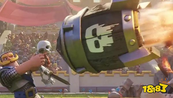 皇室战争每周缺金币怎么办 礼包码稳定领免费金币方法