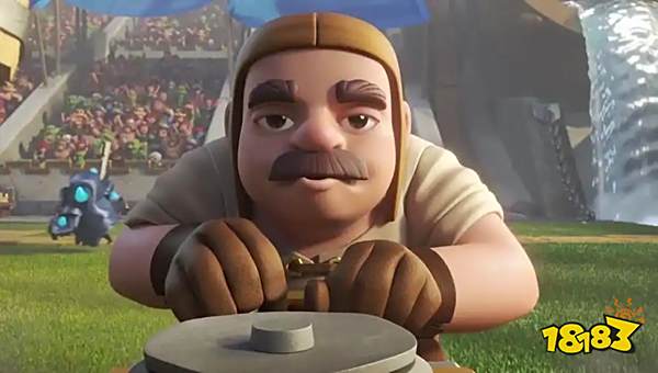 皇室战争免费宝石怎么领 创作者代码三天拿宝石礼包