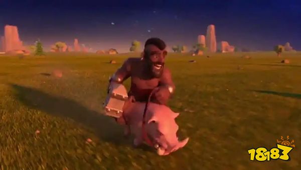 皇室战争节日宝箱怎么免费领 创作者代码解锁限定资源