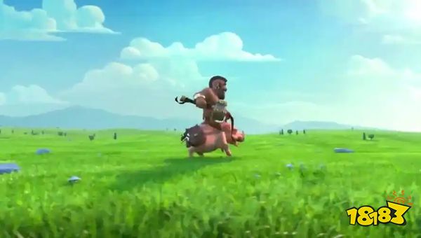 皇室战争打竞技场总缺补给 创作者代码送战前增益