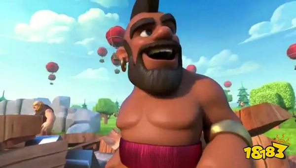 卡组升级慢 皇室战争福利码解锁卡牌养成加速方法