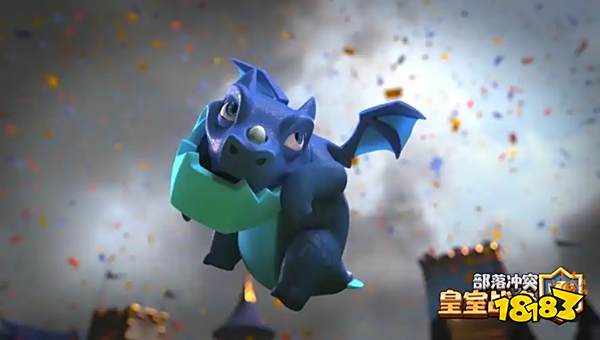 皇室战争限时兑换码薅限定奖励方法 皇室战争限时兑换码薅限定奖励教程