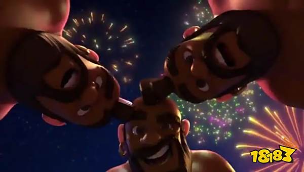 宝石总不够用 皇室战争兑换码免费领应急宝石方法