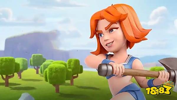 想要个性表情 皇室战争礼包码免费领限定动画