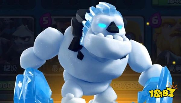 每日任务奖励少 皇室战争福利码加成任务收益