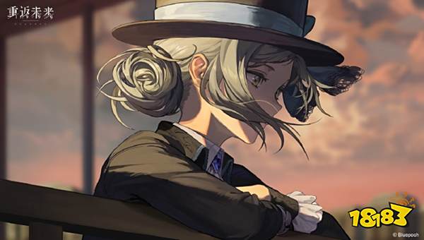 重返未来1999最新卡池安排怎么样的 3.1重返未来1999卡池介绍