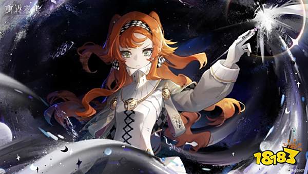 3.1重返未来1999更新时间 3.1版本重返未来1999持续时间