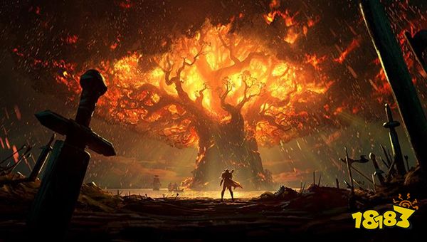 魔兽好友邀请能兑换三天游戏时长吗 魔兽世界赠送三天时间领取