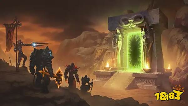 魔兽免费时长未到账怎么办 魔兽世界三天免费时长游戏领取