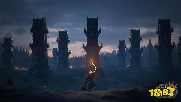 魔獸不同職業一天賺金差距大嗎 魔獸一天可以打多少金