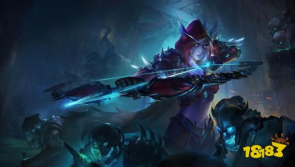 魔獸節日活動能領一天免費時長嗎 魔獸節日活動領一天時長方法