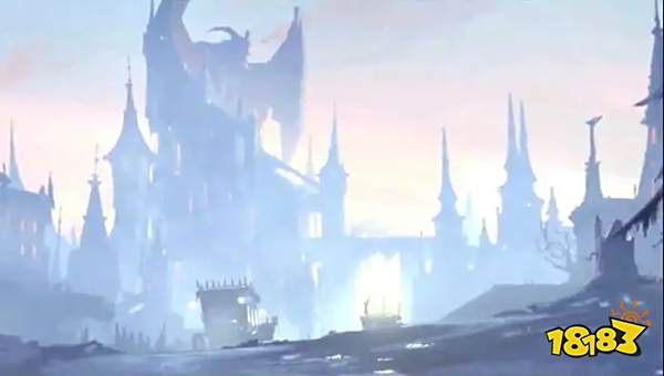 魔獸節日活動能領一天免費時長嗎 魔獸節日活動領一天時長方法