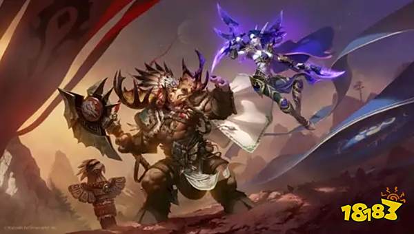 魔獸節日活動能領一天免費時長嗎 魔獸節日活動領一天時長方法