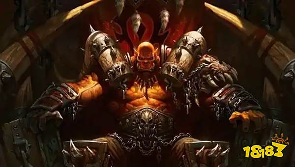 魔獸節日活動能領一天免費時長嗎 魔獸節日活動領一天時長方法