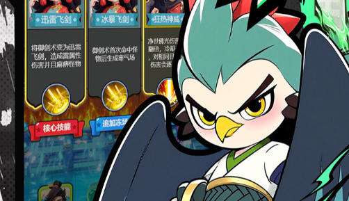 手游bt游戏平台哪个靠谱 最新bt手游平台app排行榜