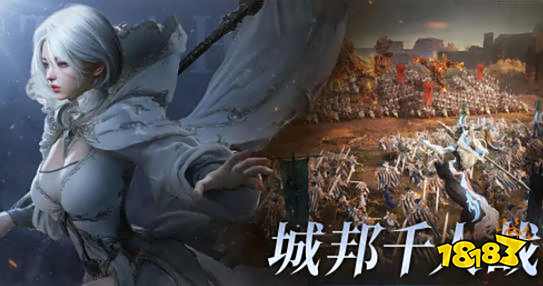 零度曙光搬砖最厉害三个职业 零度曙光游戏攻略