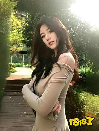 愛聊真的能約到人嗎