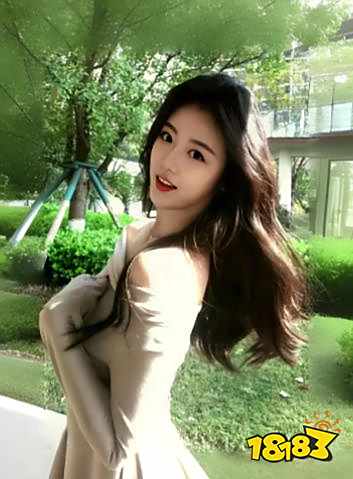 最新版糖心社交平臺(tái)