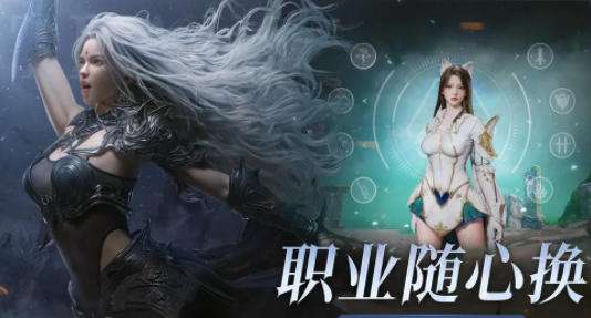 十大免费满v手游平台排行 免费满v手游平台app哪个好