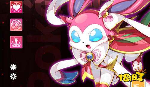 变态回合手游盒子榜单 十大变态回合手游游戏app