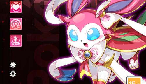 变态回合手游盒子榜单 十大变态回合手游游戏app