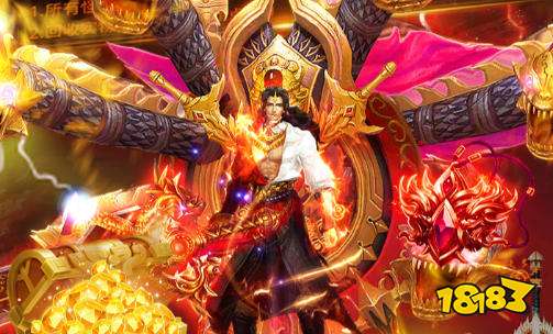 变态版手游送15vip排行榜 变态版手游送15vip盒子大全