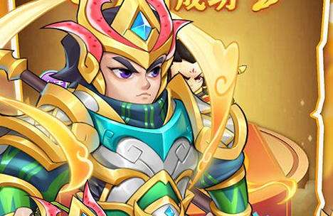 专业1折手游平台排行榜 1折手游平台app哪个最好