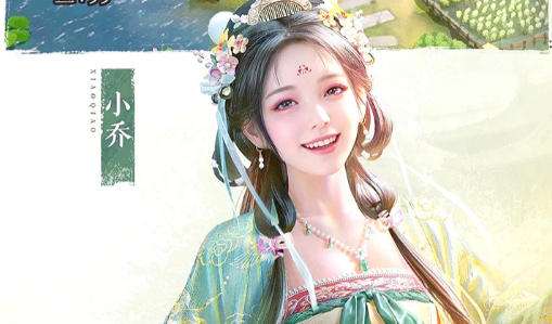 0.1手游游戏平台排行榜 2025年最新0.1折手游排名第一